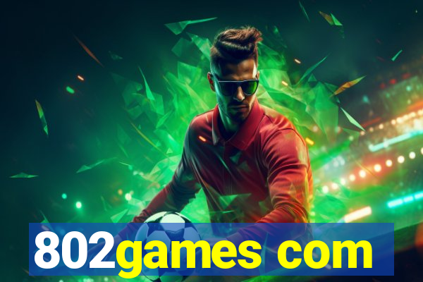 802games com